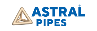 astral-pipes-logo-ani