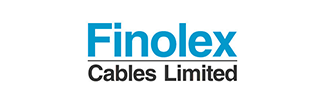 finolex-logo-ani