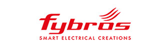fybros-logo-ani