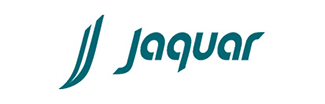 jaguar-logo-ani