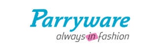 parryware-logo-ani
