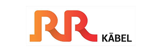 rr-cables-logo-ani
