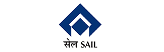 sail-logo-ani