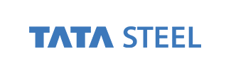 tata-steel-logo-ani